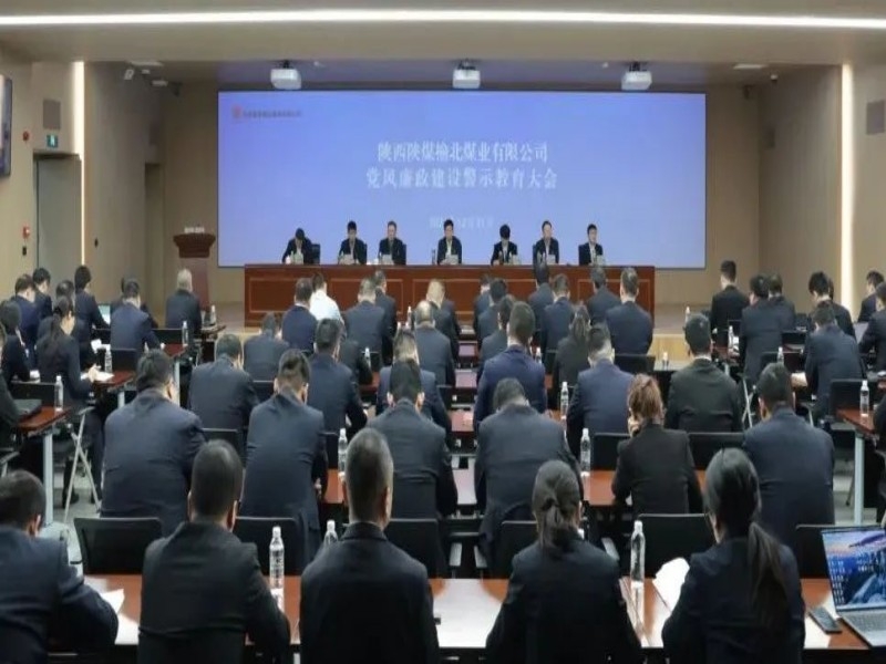 乐发平台注册(中国)官方网站
