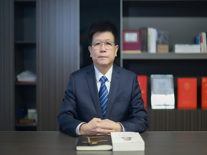 乐发平台注册(中国)官方网站
