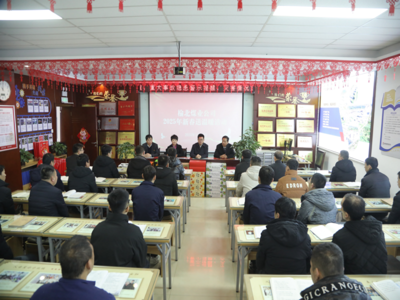乐发平台注册(中国)官方网站