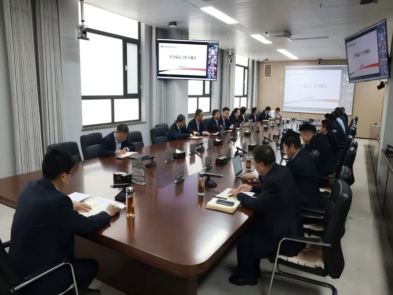乐发平台注册(中国)官方网站