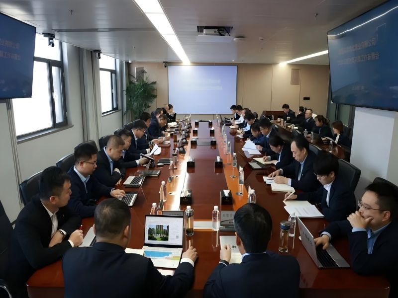 乐发平台注册(中国)官方网站