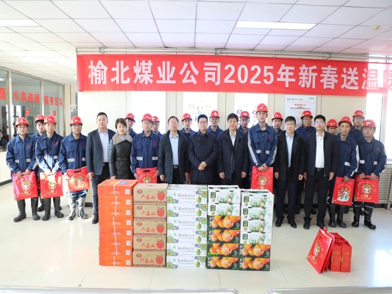 乐发平台注册(中国)官方网站