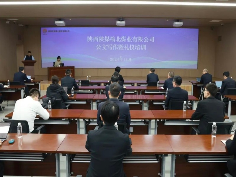 乐发平台注册(中国)官方网站