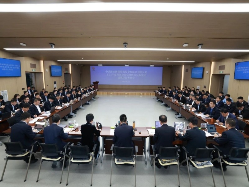 乐发平台注册(中国)官方网站