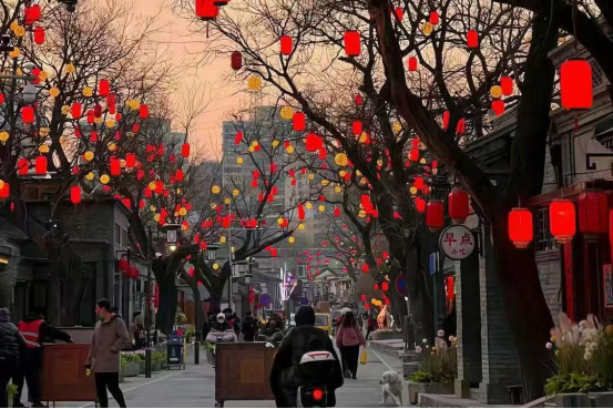 乐发平台注册(中国)官方网站