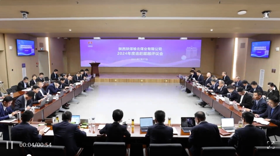 乐发平台注册(中国)官方网站