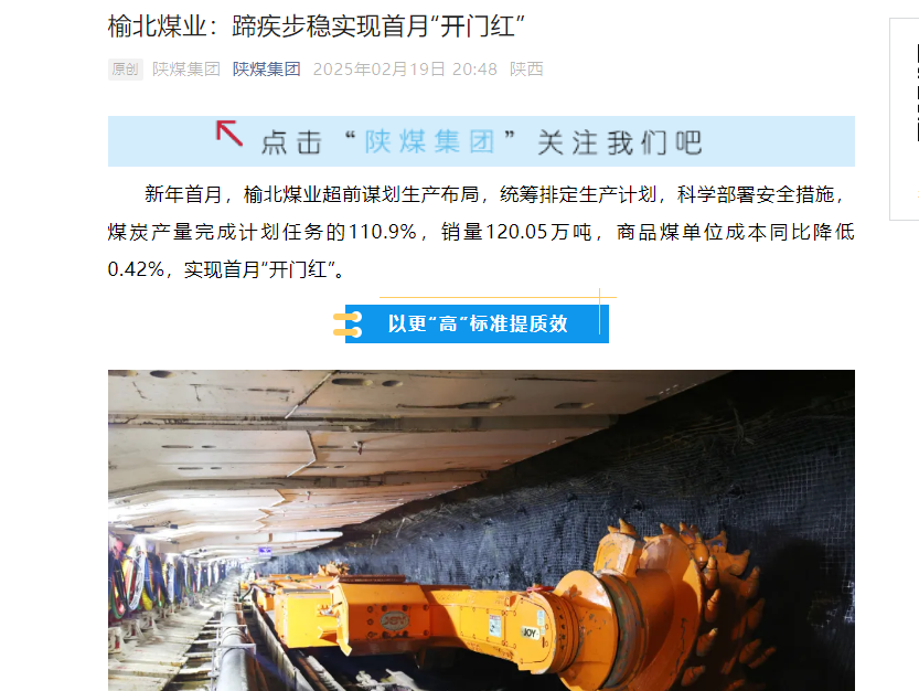 乐发平台注册(中国)官方网站