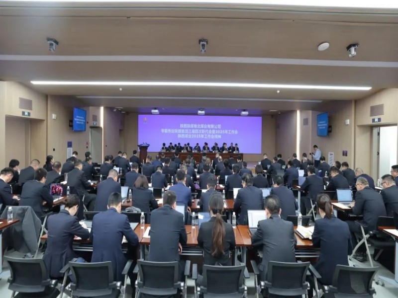 乐发平台注册(中国)官方网站