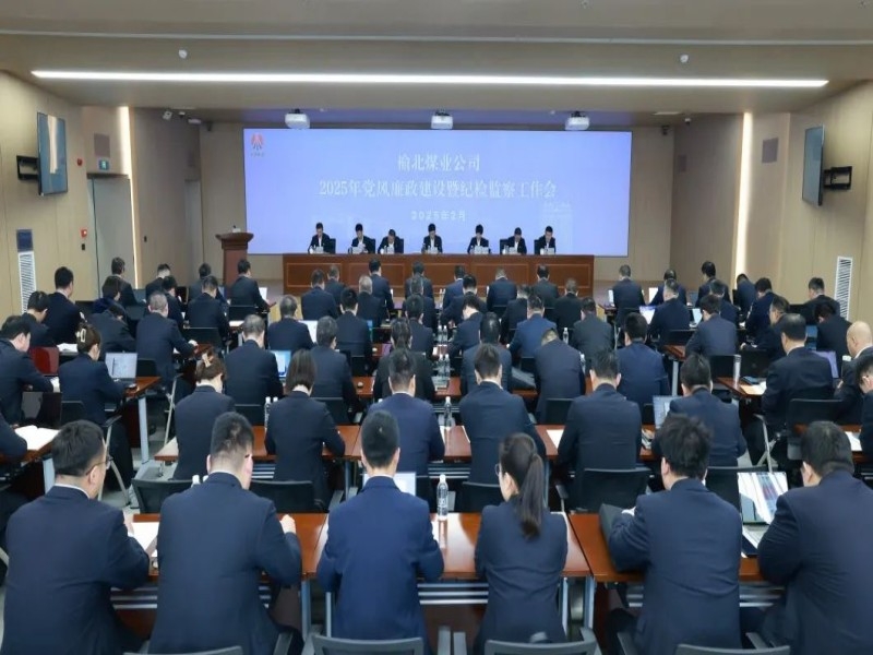 乐发平台注册(中国)官方网站