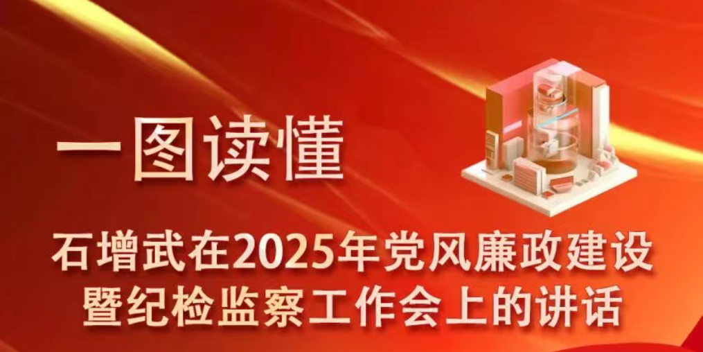 乐发平台注册(中国)官方网站