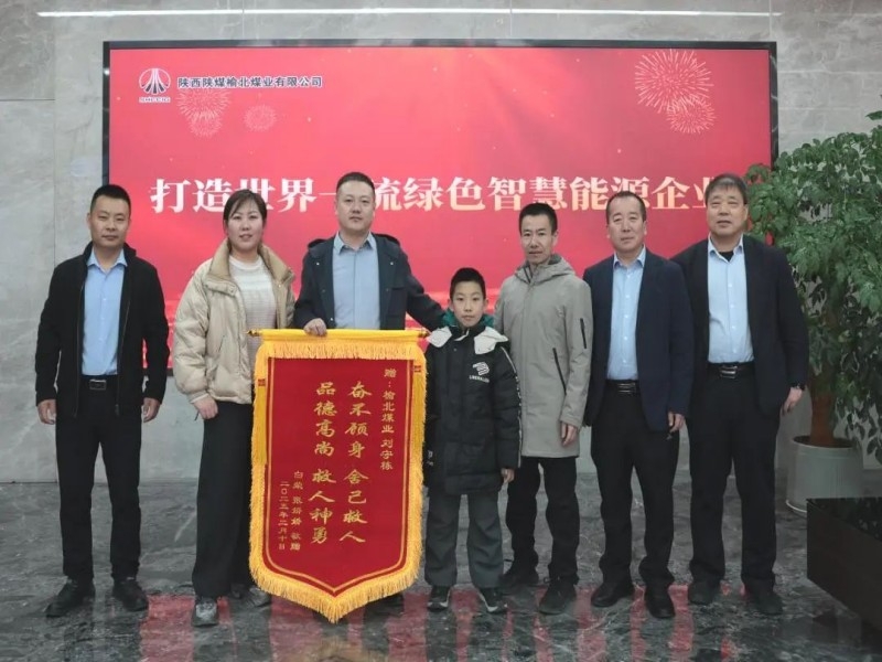 乐发平台注册(中国)官方网站