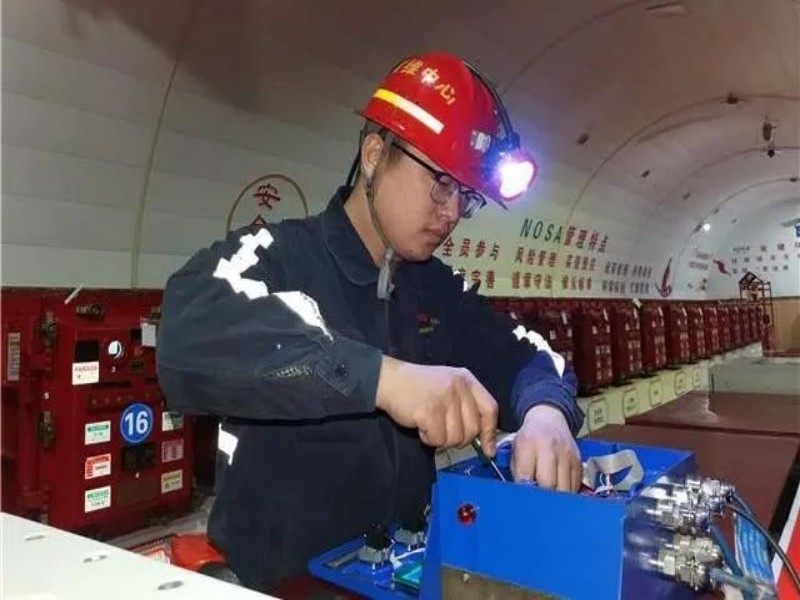乐发平台注册(中国)官方网站