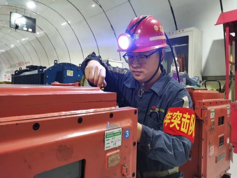 乐发平台注册(中国)官方网站