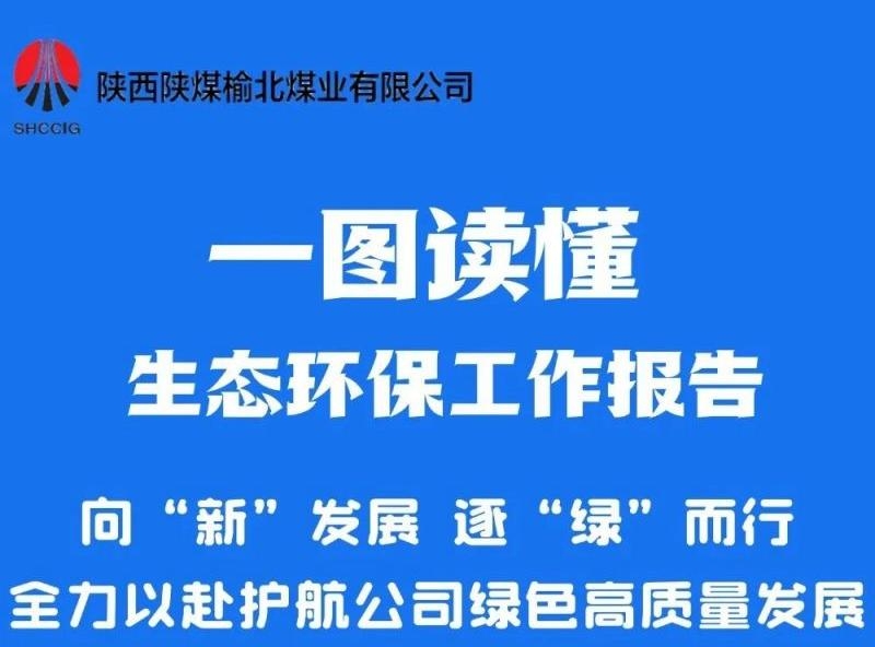 乐发平台注册(中国)官方网站