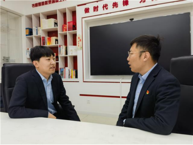 乐发平台注册(中国)官方网站