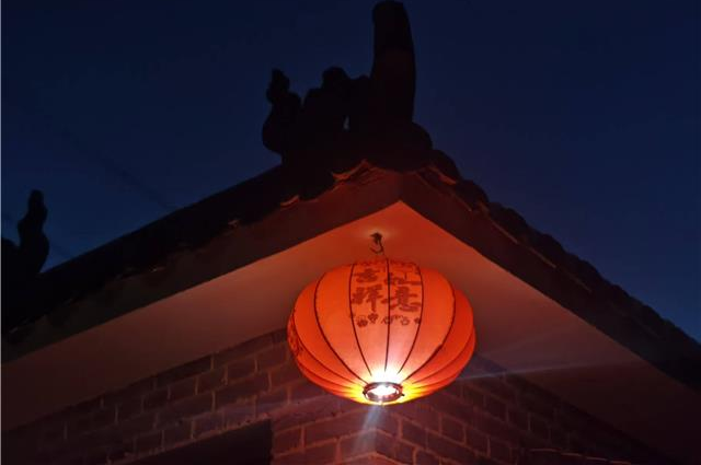 乐发平台注册(中国)官方网站