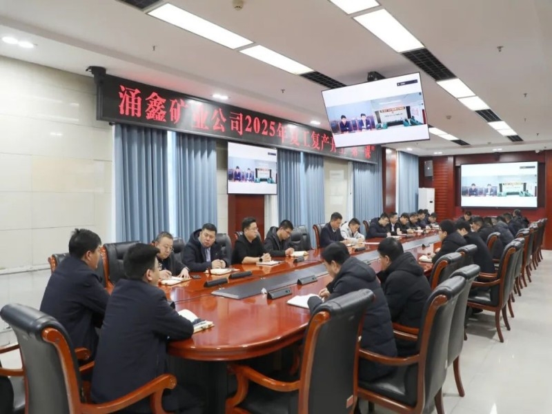 乐发平台注册(中国)官方网站
