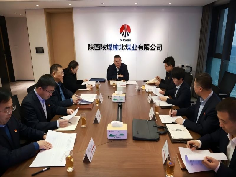 乐发平台注册(中国)官方网站
