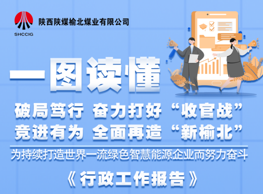 乐发平台注册(中国)官方网站
