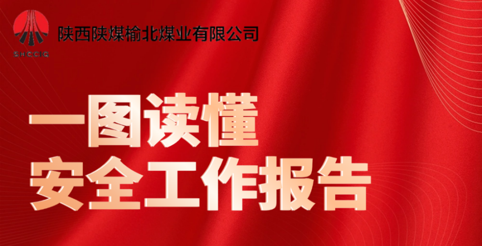 乐发平台注册(中国)官方网站