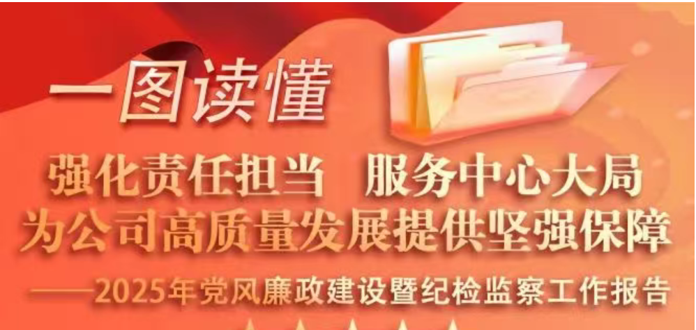 乐发平台注册(中国)官方网站