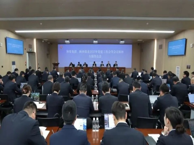 乐发平台注册(中国)官方网站