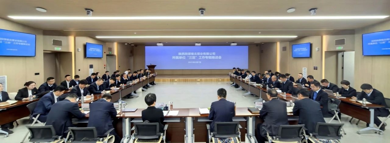 乐发平台注册(中国)官方网站
