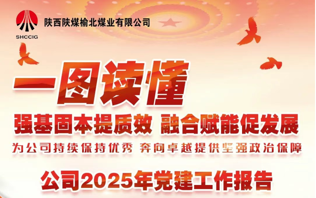 乐发平台注册(中国)官方网站