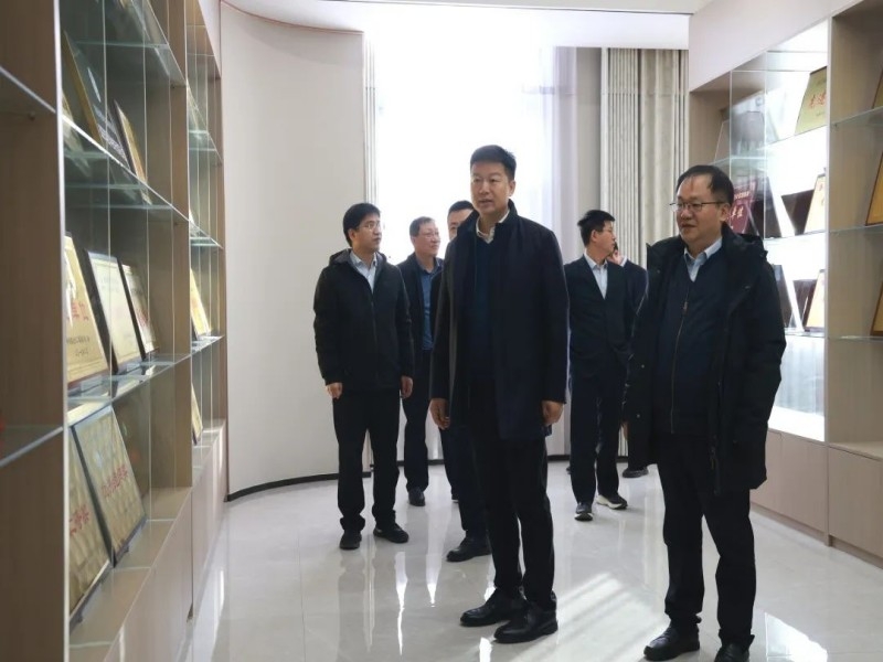 乐发平台注册(中国)官方网站