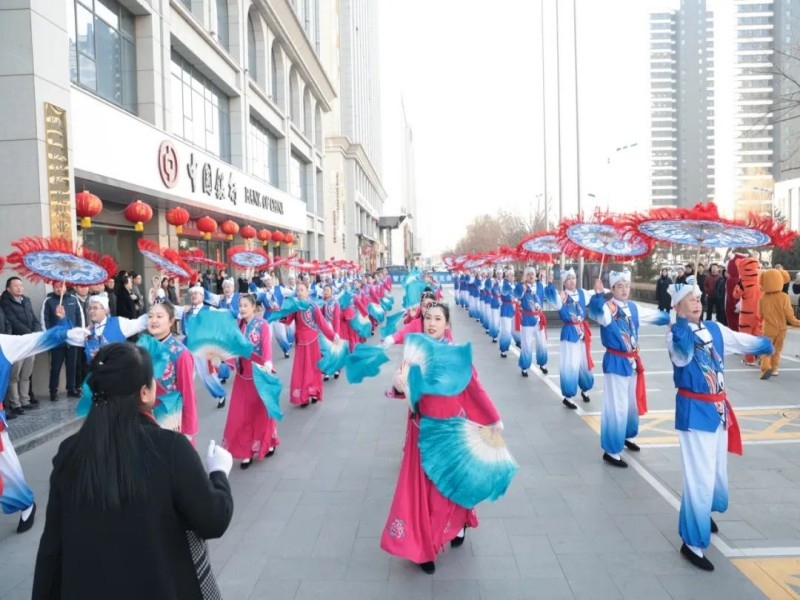 乐发平台注册(中国)官方网站
