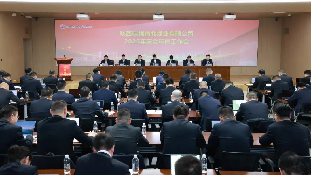 乐发平台注册(中国)官方网站