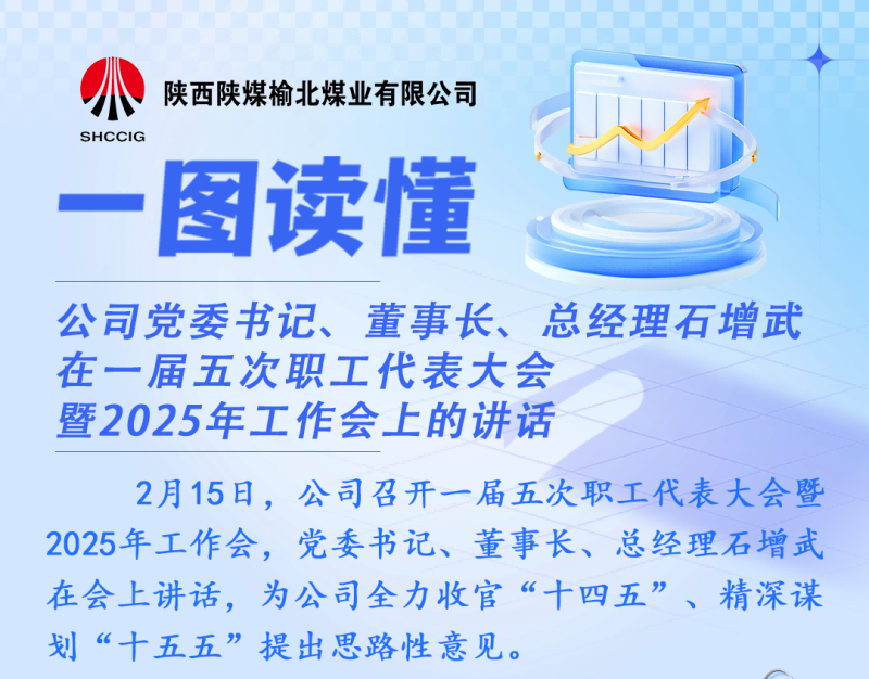 乐发平台注册(中国)官方网站