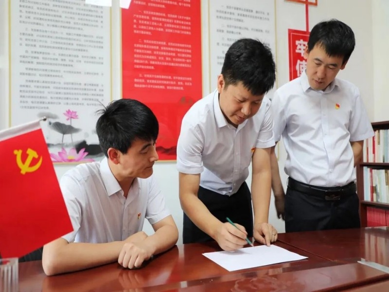乐发平台注册(中国)官方网站