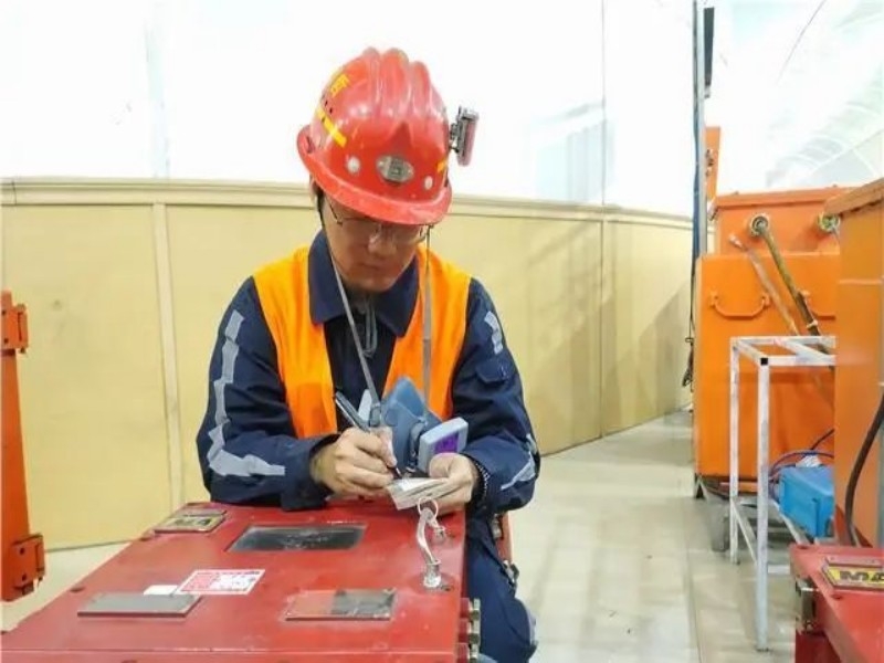 乐发平台注册(中国)官方网站