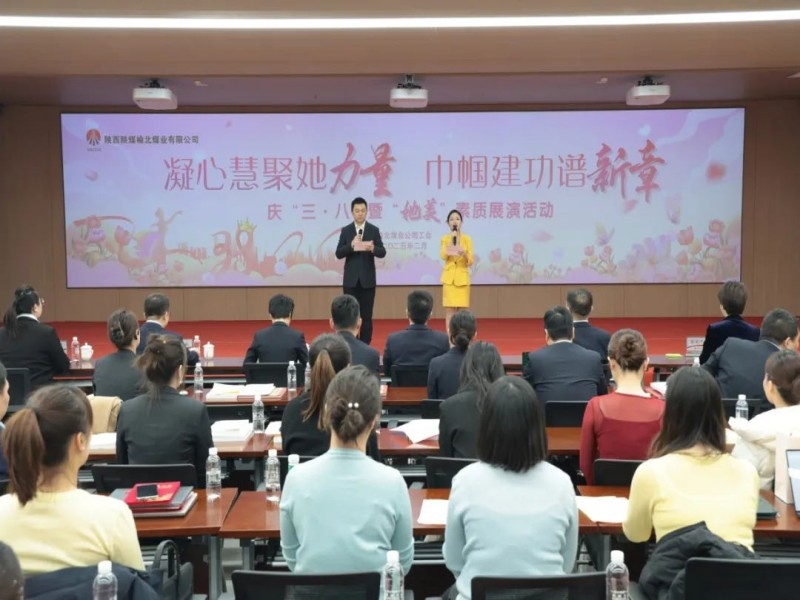 乐发平台注册(中国)官方网站