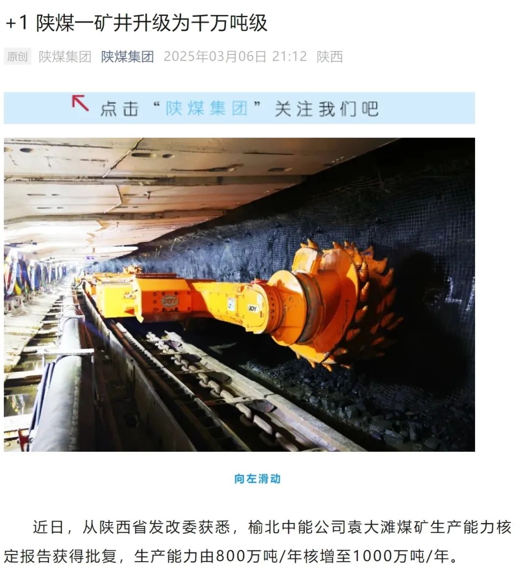乐发平台注册(中国)官方网站