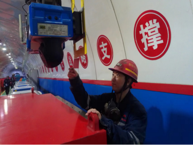 乐发平台注册(中国)官方网站