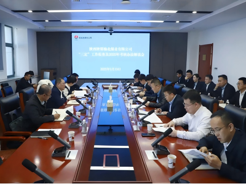 乐发平台注册(中国)官方网站
