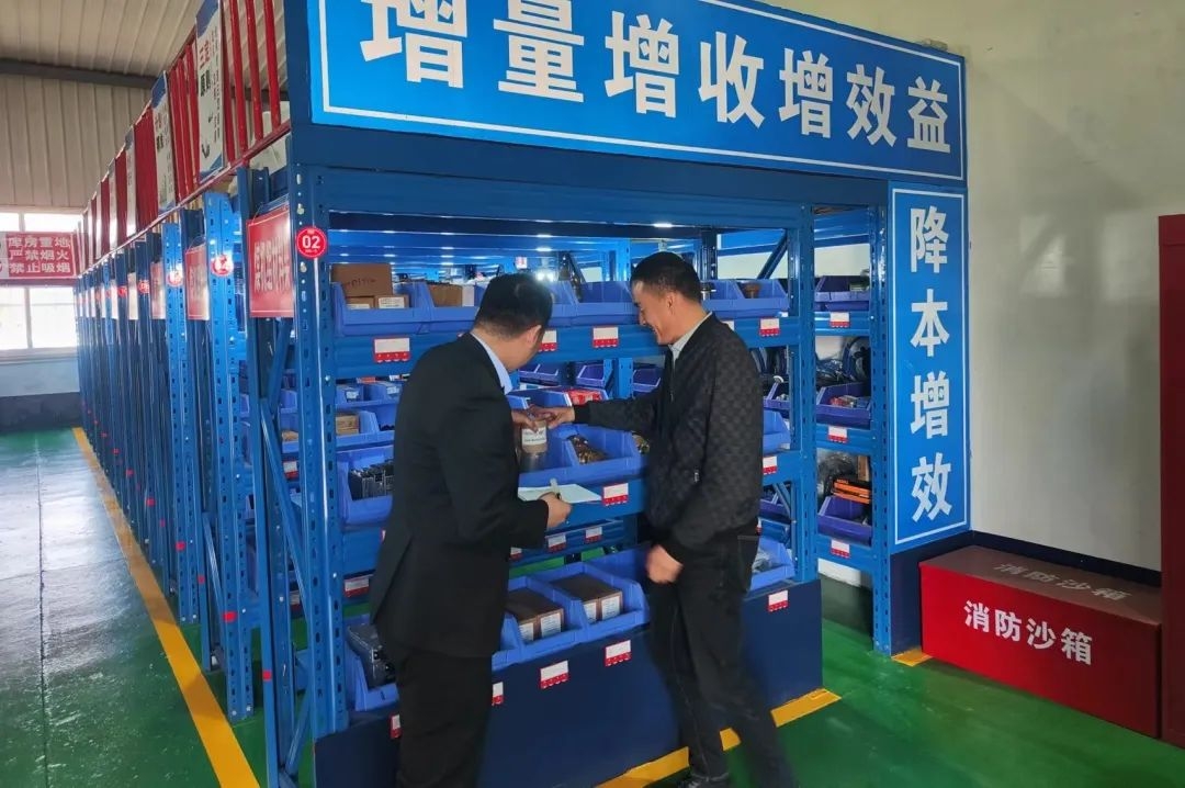 乐发平台注册(中国)官方网站