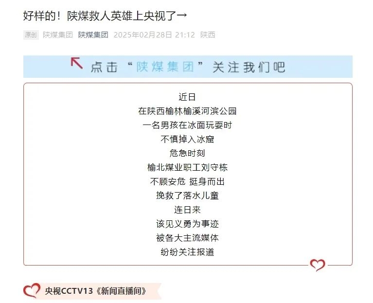 乐发平台注册(中国)官方网站
