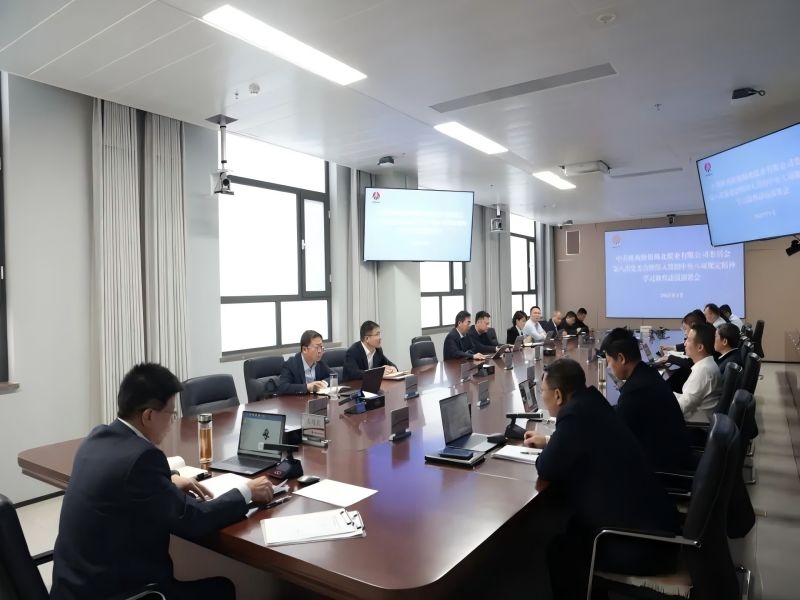 乐发平台注册(中国)官方网站
