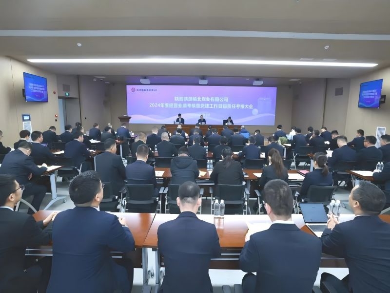 乐发平台注册(中国)官方网站