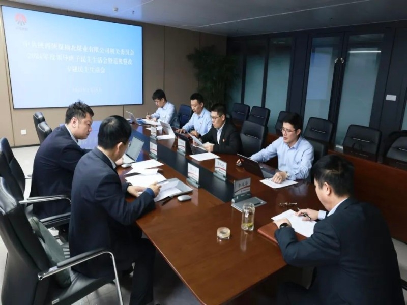 乐发平台注册(中国)官方网站