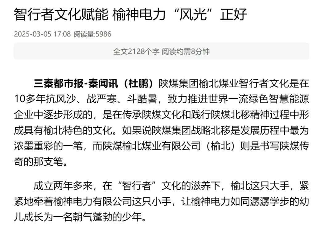乐发平台注册(中国)官方网站