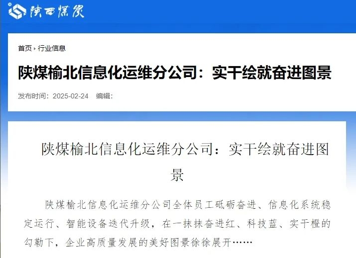 乐发平台注册(中国)官方网站