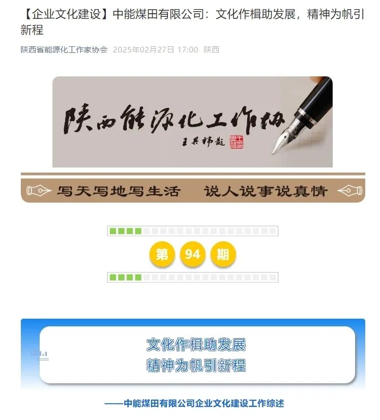 乐发平台注册(中国)官方网站