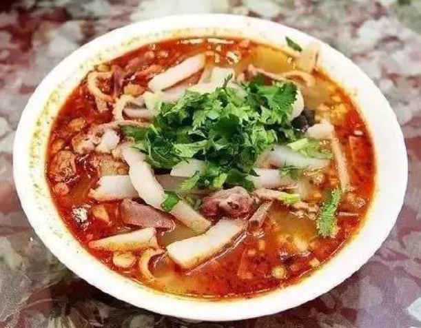 乐发平台注册(中国)官方网站