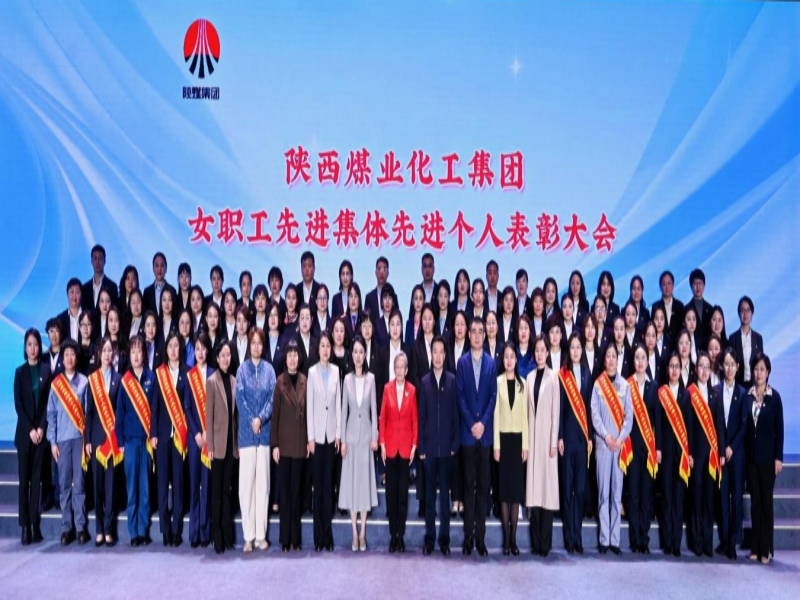 乐发平台注册(中国)官方网站