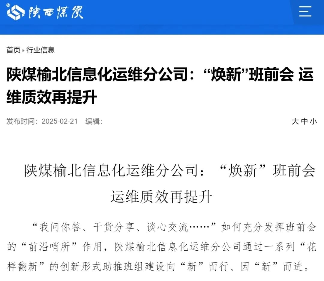 乐发平台注册(中国)官方网站