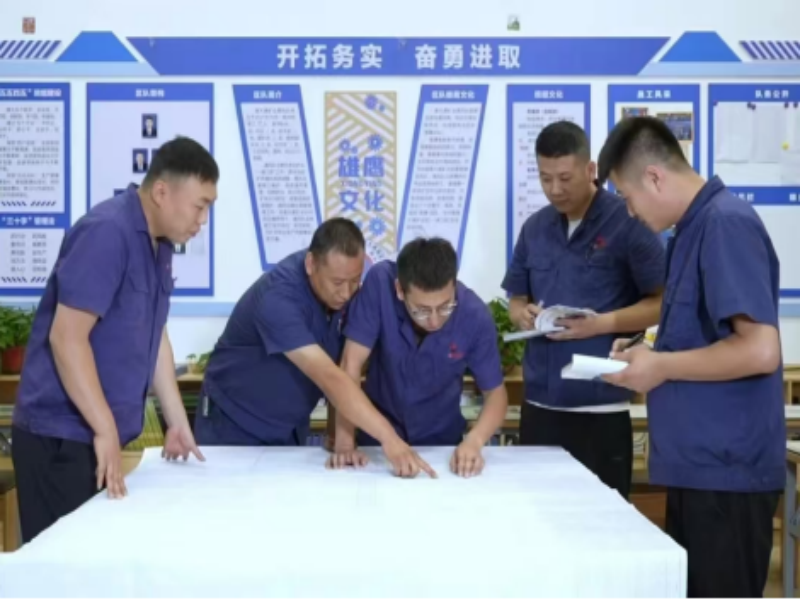 乐发平台注册(中国)官方网站